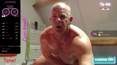 libo_horny_muscle public webcam profile photo 10