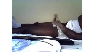 libraking01 public webcam profile photo 7