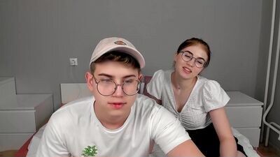 licamp public webcam profile photo 3