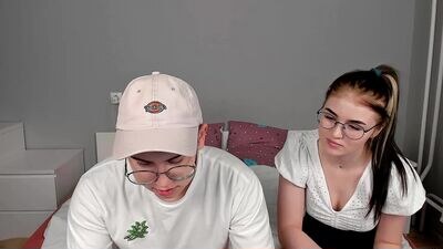 licamp public webcam profile photo 4