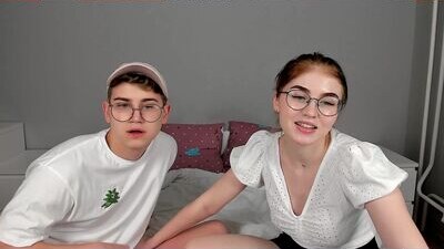 licamp public webcam profile photo 6