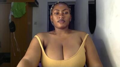 lick_my_pussyyy226651