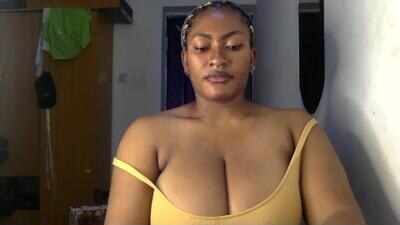 lick_my_pussyyy226651 public webcam profile photo 3