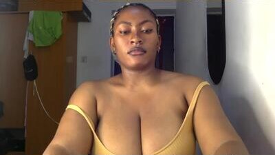 lick_my_pussyyy226651 public webcam profile photo 5