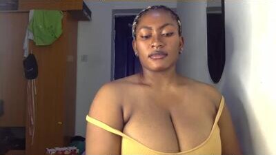 lick_my_pussyyy226651 public webcam profile photo 6