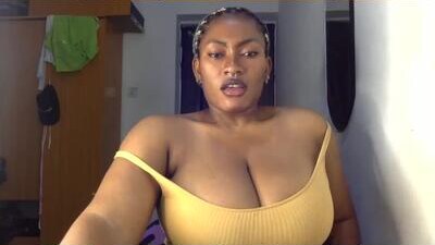 lick_my_pussyyy226651 public webcam profile photo 7