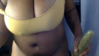 lick_my_pussyyy226651 public webcam profile photo 8