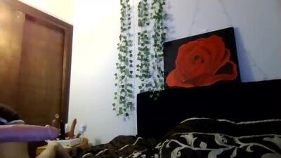lickablemiami public webcam profile photo 3