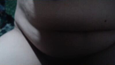 lickablequeenxxx public webcam profile photo 10