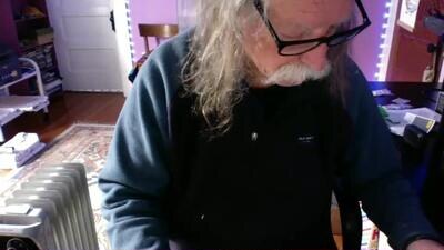 lickyouryoni