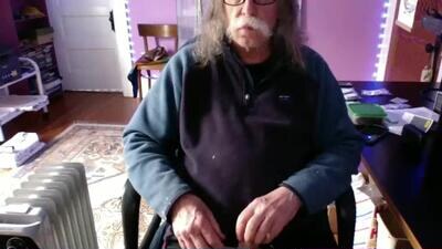 lickyouryoni public webcam profile photo 2