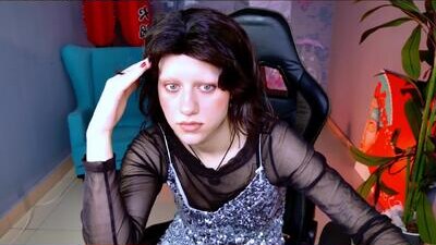 lidadarknet public webcam profile photo 5