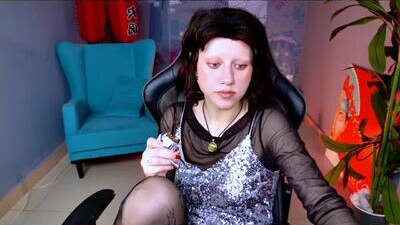 lidadarknet public webcam profile photo 8