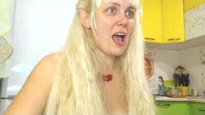 lifehappyoh public webcam profile photo 10