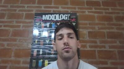 lifeinmars public webcam profile photo 2