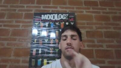 lifeinmars public webcam profile photo 4