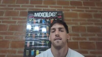 lifeinmars public webcam profile photo 6