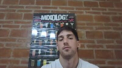 lifeinmars public webcam profile photo 7