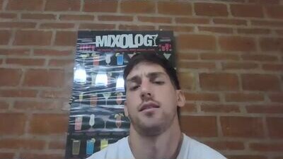 lifeinmars public webcam profile photo 8