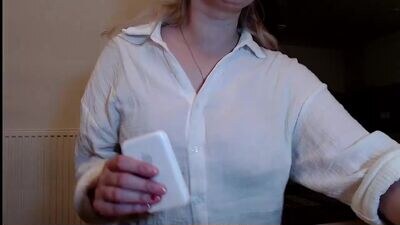 lifeispeachyxx public webcam profile photo 2