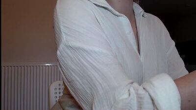 lifeispeachyxx public webcam profile photo 3