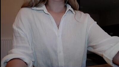 lifeispeachyxx public webcam profile photo 4