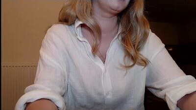 lifeispeachyxx public webcam profile photo 5