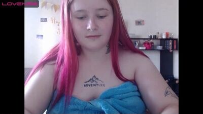 light_lunaa public webcam profile photo 2