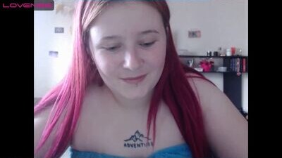 light_lunaa public webcam profile photo 5