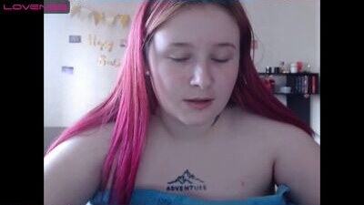light_lunaa public webcam profile photo 6