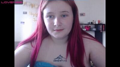 light_lunaa public webcam profile photo 7