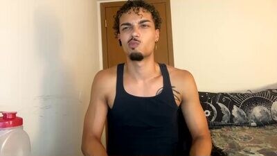 lightskin_zorro
