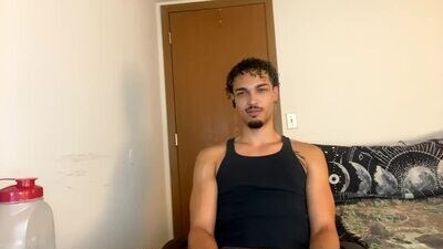 lightskin_zorro public webcam profile photo 2