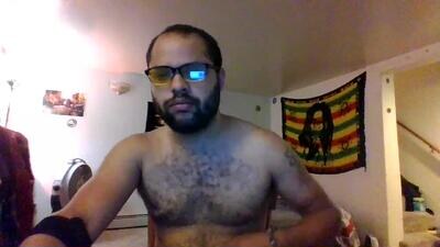 lightskinned666