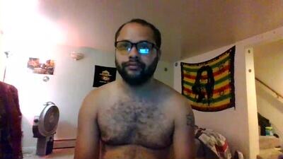 lightskinned666 public webcam profile photo 2