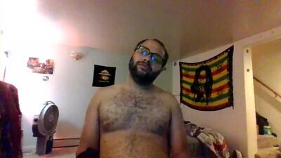 lightskinned666 public webcam profile photo 3