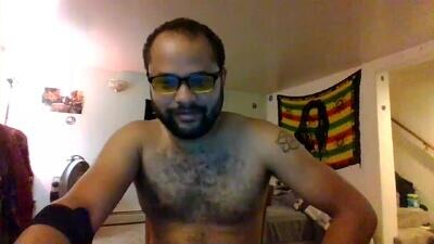 lightskinned666 public webcam profile photo 4