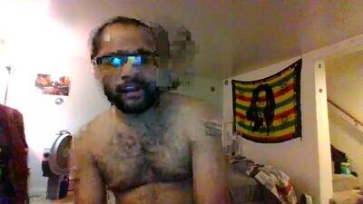 lightskinned666 public webcam profile photo 5