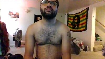 lightskinned666 public webcam profile photo 7