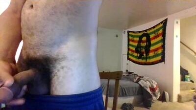 lightskinned666 public webcam profile photo 8