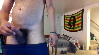 lightskinned666 public webcam profile photo 10