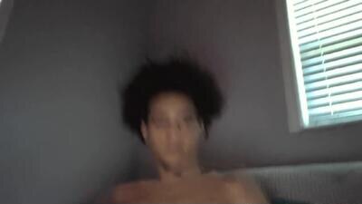 lightskinwithgirth