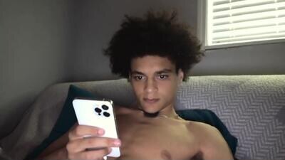 lightskinwithgirth public webcam profile photo 2