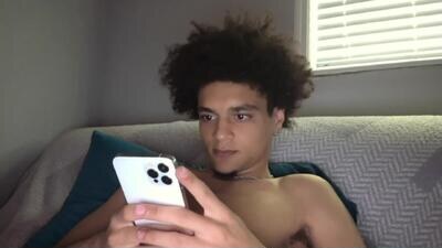 lightskinwithgirth public webcam profile photo 3