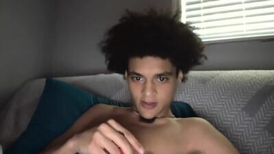 lightskinwithgirth public webcam profile photo 4