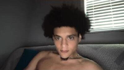lightskinwithgirth public webcam profile photo 5