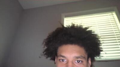 lightskinwithgirth public webcam profile photo 6