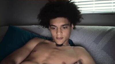 lightskinwithgirth public webcam profile photo 7