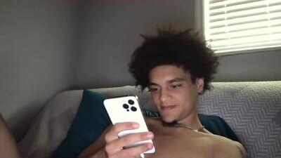 lightskinwithgirth public webcam profile photo 8