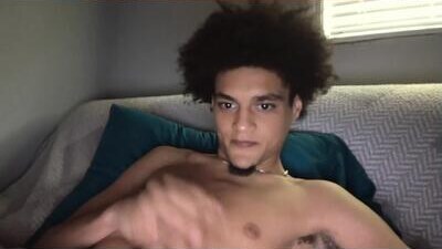 lightskinwithgirth public webcam profile photo 9